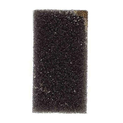 TORO 607580 - AIR FILTER S - Original OEM part