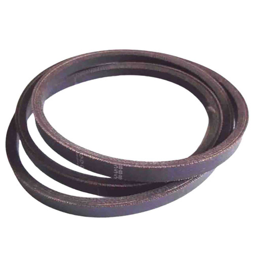 TORO 610040 - V-BELT - Original OEM part