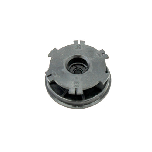 Logo TORO for part number 610318