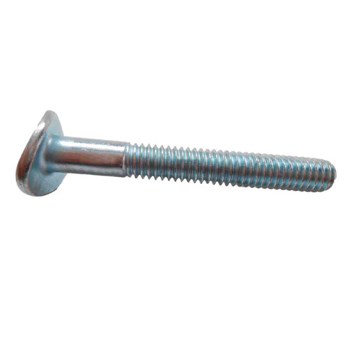 TORO 611184 - BOLT QUALITY - Original OEM part