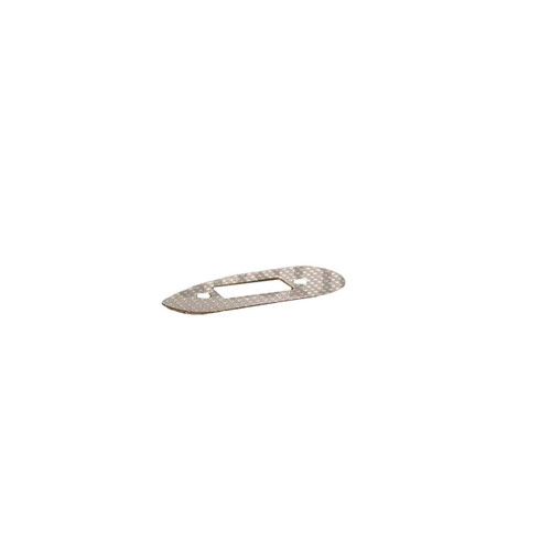 TORO 613755 - GASKET-EXHAUST F - Original OEM part