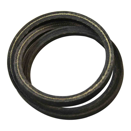 TORO 613884 - V-BELT F - Original OEM part