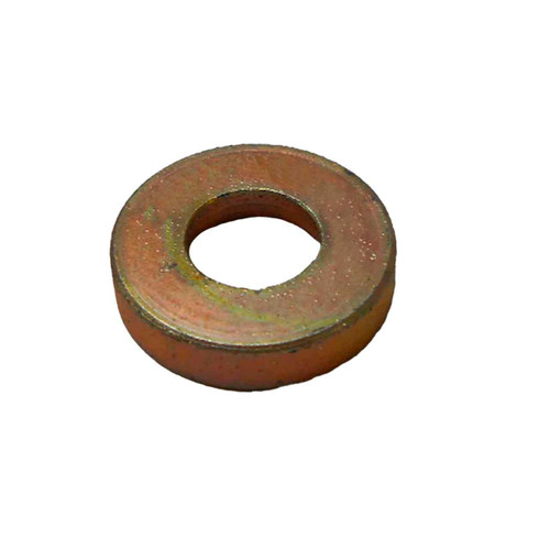 TORO 61-4670 - PINION STOP - Original OEM part