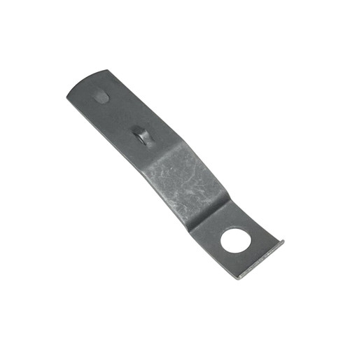 TORO 614687 - ARM-FRONT SPRING - Original OEM part