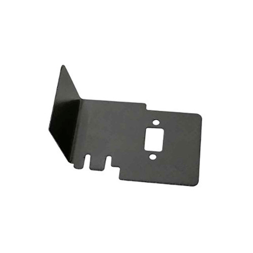 TORO 630002032 - GASKET-MUFFLER - Original OEM part