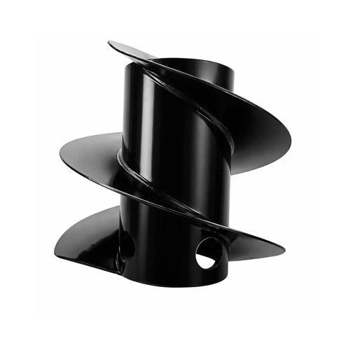 TORO 63-2751 - R/H 28"AUGER WA *B - Original OEM part