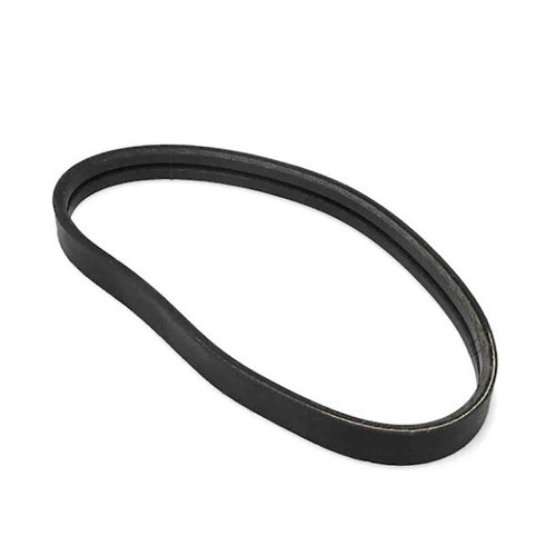 TORO 63-6240 - V-BELT - Original OEM part