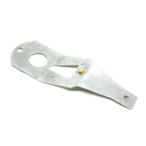 TORO 63-8720 - SPRING ARM ASM SP - Original OEM part