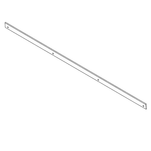 TORO 63-8740 - STRAP-BASKET - Original OEM part