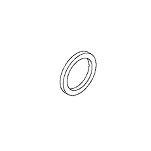 TORO 65-1350 - GASKET - Original OEM part