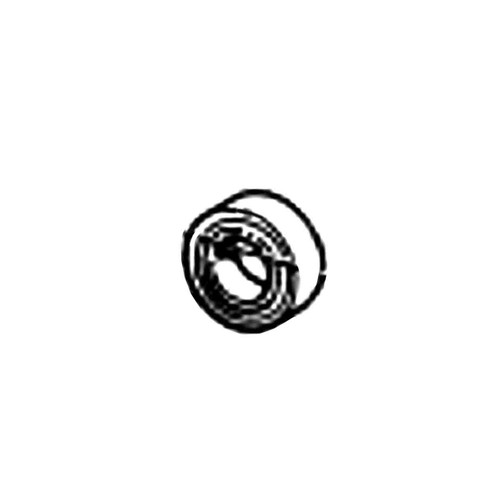 TORO 65-3130 - BALL BEARING - Original OEM part