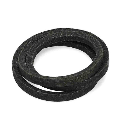 TORO 6552 - V BELT - Original OEM part