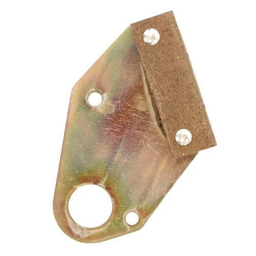 TORO 65-5780 - BRAKE PLATE ASM - Original OEM part