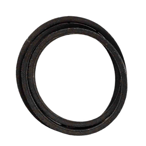 TORO 66-0210 - V-BELT - Original OEM part