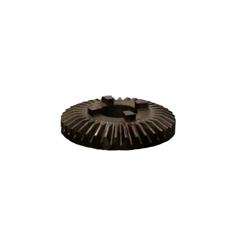 TORO 67-5870 - GEAR-BEVEL 36 T - Original OEM part