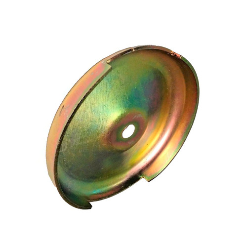 TORO 67-7561 - CUP-SCALP ANTI - Original OEM part