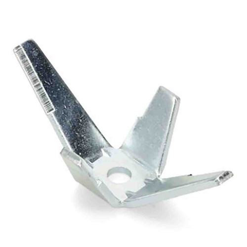 TORO 678114003 - BLADE-MULCHER - Original OEM part