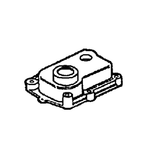 TORO 683624 - UP/G-CSE&BRNG PL - Original OEM part