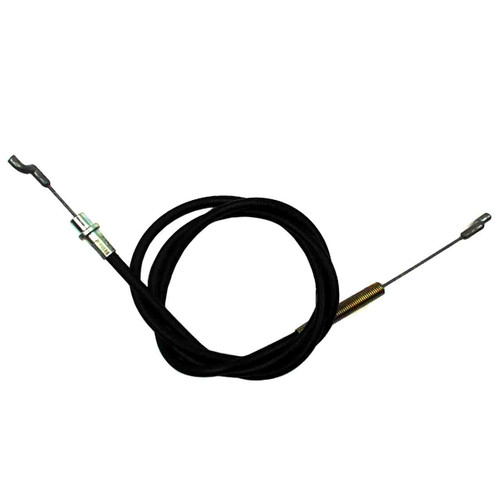 TORO 684209 - CABLE ASSEMBLY - Original OEM part