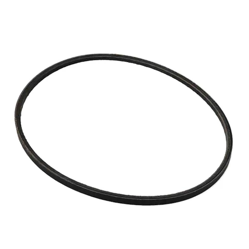 TORO 700035 - V-BELT - Original OEM part