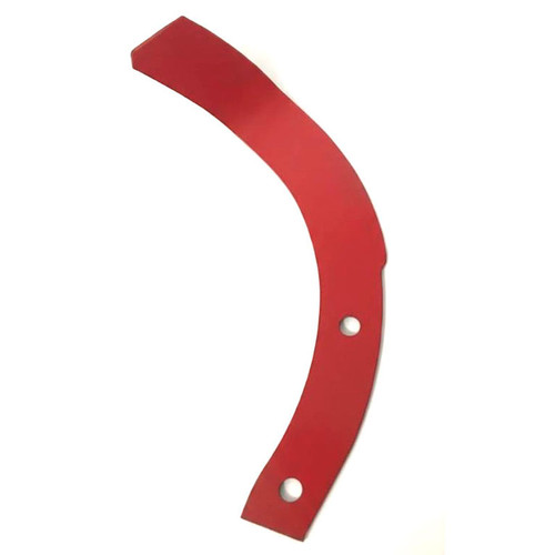 TORO 7-0103 - RH TINE - Original OEM part