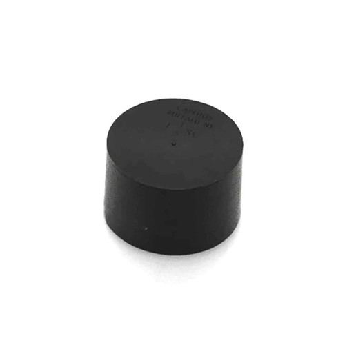 TORO 701178 - CAP-PROTECTOR - Original OEM part