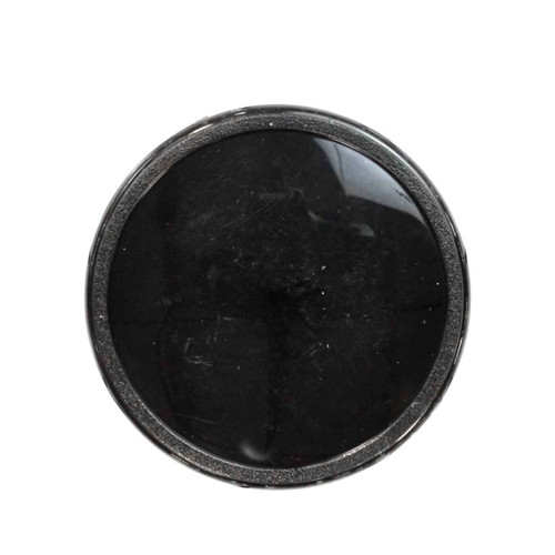 TORO 701281 - CAP - Original OEM part