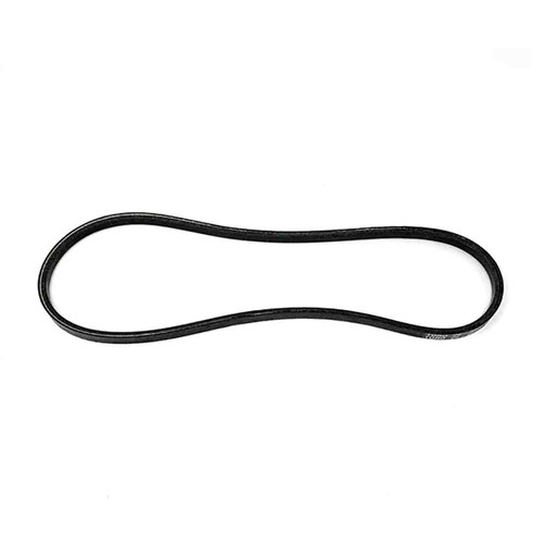 TORO 702603 - TINE DRIVE BELT - Original OEM part