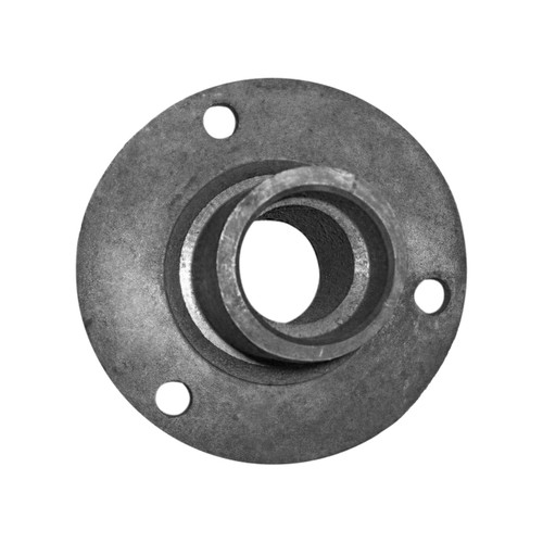 TORO 703591 - HOUSING - SPINDLE - Original OEM part