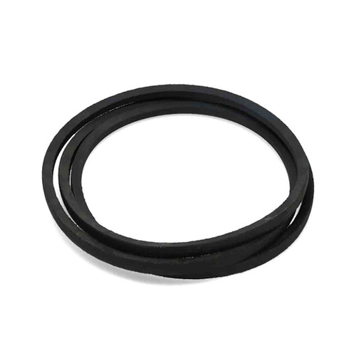 TORO 707189 - V-BELT - Original OEM part