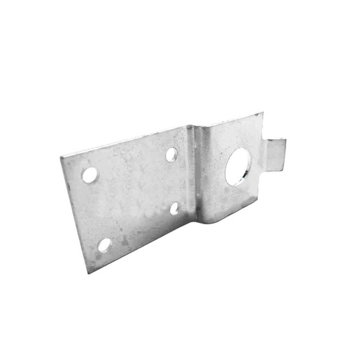 TORO 709371 - BRACKET SWITCH - Original OEM part