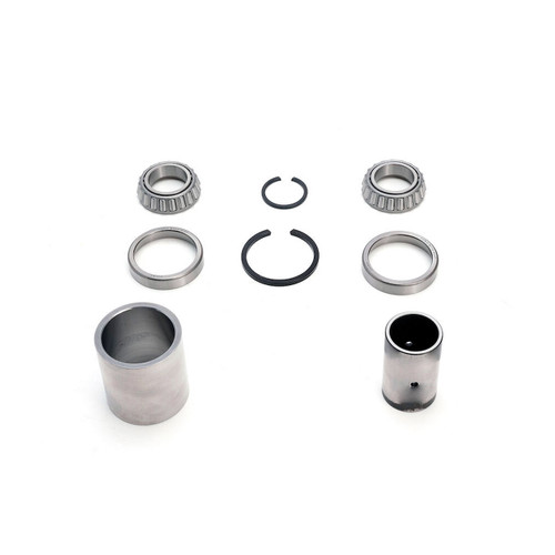 TORO 71-2530 - BEARING/SPACER KIT - Original OEM part