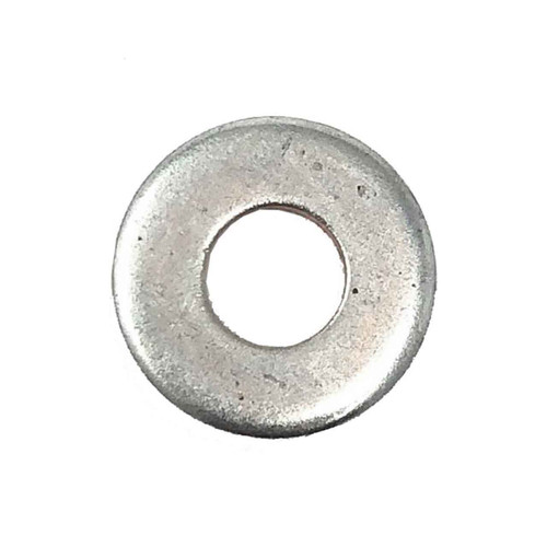 TORO 71-9310 - SPACER - Original OEM part