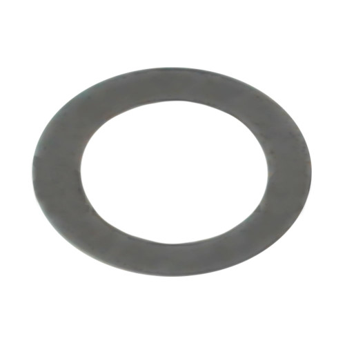 TORO 73-0040 - WASHER-THRUST - Original OEM part