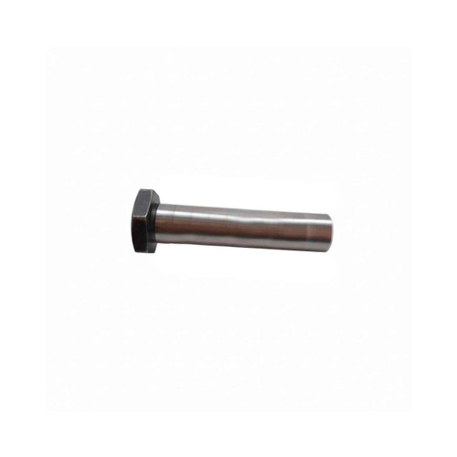 TORO 73-3530 - IDLER BOLT - Original OEM part