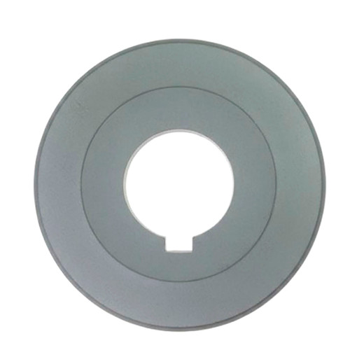 TORO 74-0050 - SHEAVE-HALF LOWER - Original OEM part