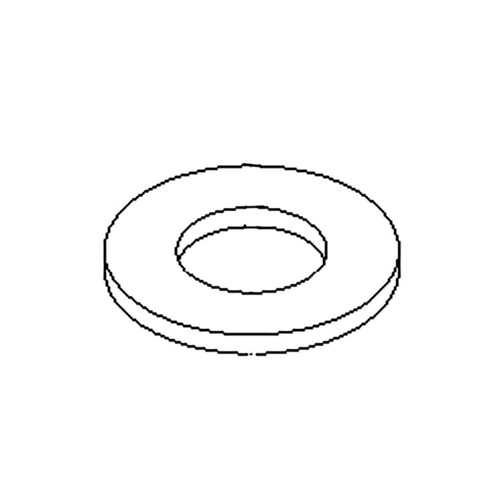 TORO 7-4150 - WASHER - Original OEM part - Image 1