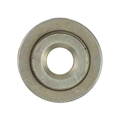 TORO 75-8700 - BUSHING-IDLER - Original OEM part