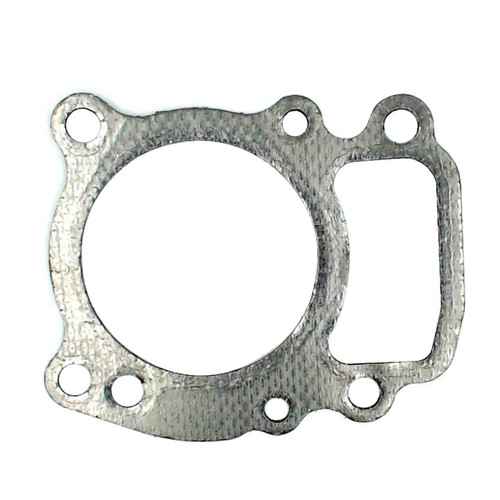TORO 77-7740 - CYLINDER HEAD GASKET - Original OEM part