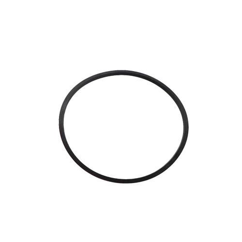 TORO 77-8200 - FLOAT BOWL GASKET - Original OEM part