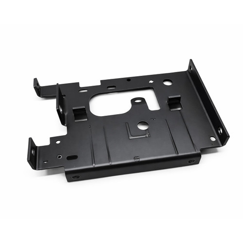 TORO 78-3000 - WLDMT-BATTERY SUP *B - Original OEM part