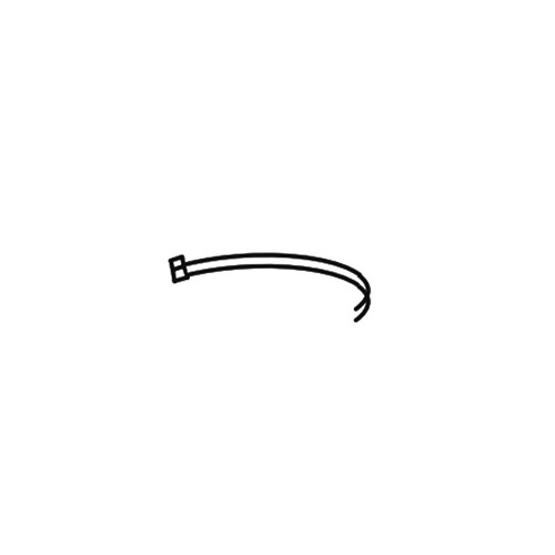 TORO 79-0100 - TIE - Original OEM part