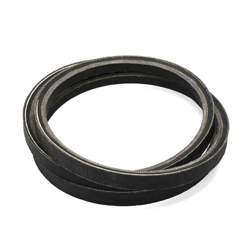 TORO 79-0550 - V-BELT - Original OEM part