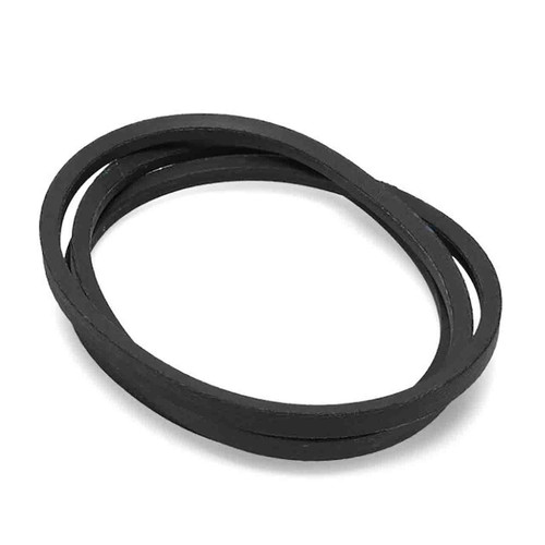 TORO 79-2500 - V-BELT - Original OEM part