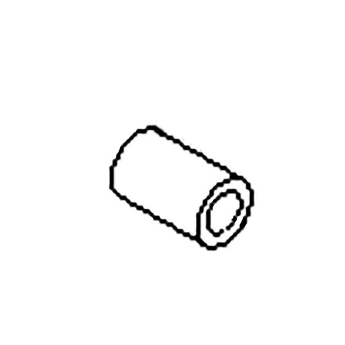 TORO 80-7590 - SPACER - Original OEM part - Image 1