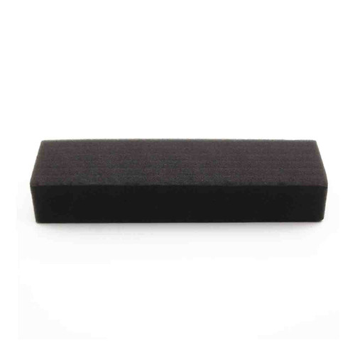 TORO 81-4120 - FOAM - Original OEM part