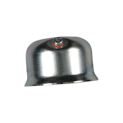 Logo TORO for part number 81-4340