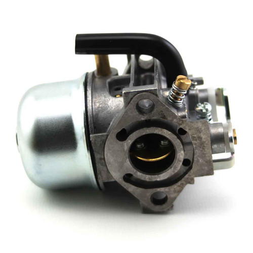 TORO 81-4750 - CARB - Original OEM part