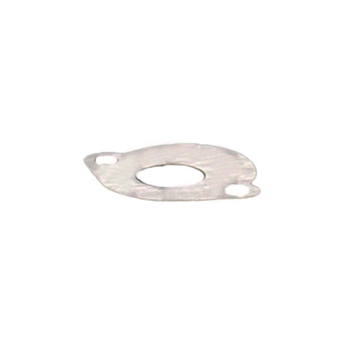 TORO 81-5560 - GASKET INTAKE - Original OEM part