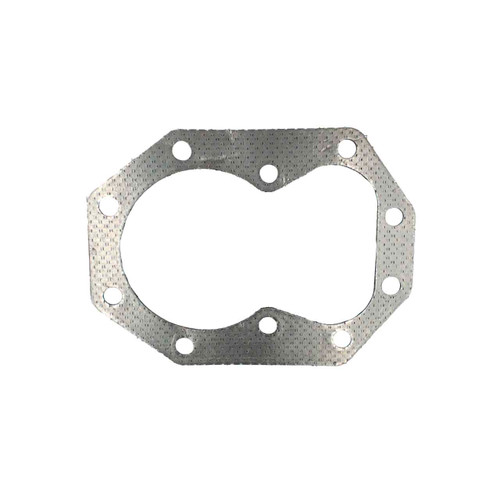TORO 82-0130 - GASKET-CYLINDER HEAD - Original OEM part